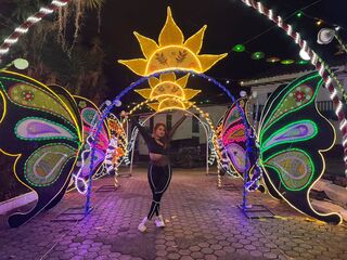 LiliMatheuss
